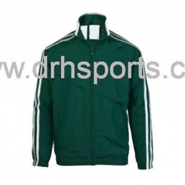 Mens Leisure Coat Manufacturers in Whitehorse